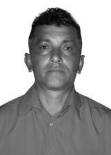 Foto de ELIVAN BARBOSA SOUSA