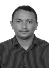 Foto de LAZARO MIRANDA DA SILVA