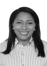 Foto de MARIA DO ESPIRITO SANTO RIBEIRO DE SOUSA