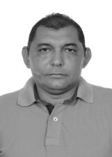 Foto de JOSÉ DIMAR VERGAS DOS SANTOS