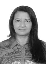 Foto de HELENI DE ABREU MELO DA SIVA