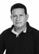Foto de SERGIO RODRIGUES OLIVEIRA
