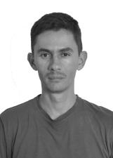 Foto de JOSÉ RICARDO ALVES DE MELO