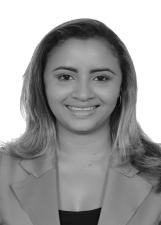 Foto de MARIA NETA DA SILVA