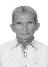 Foto de EDGAR DA SILVA