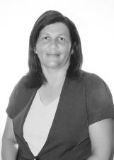 Foto de DIVA MARIA ALVES PEREIRA GOMES