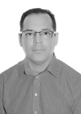 Foto de RICHARD SANTIAGO PEREIRA