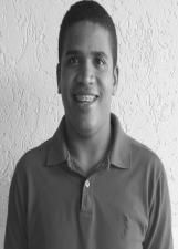 Foto de JOSE AUGUSTO MUNIZ DONDOM BARBOSA