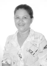 Foto de JANE DURAES DO NASCIMENTO