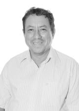 Foto de JOÃO IZAEL BATISTA DA SILVA