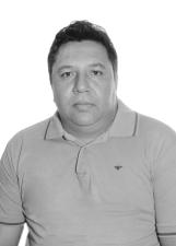 Foto de MIVANILSON PASSOS DA CUNHA