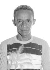 Foto de VALMI RODRIGUES NASCIMENTO