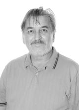 Foto de ROGERIO MANOEL DOS SANTOS