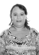 Foto de IOLANDA BATISTA DOS REIS SILVA