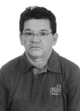 Foto de DEUSDETH FERREIRA MIRANDA