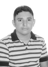 Foto de ELIAS MARCIO DA SILVA LUZ