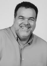 Foto de ANTONIO APARECIDO RUAS