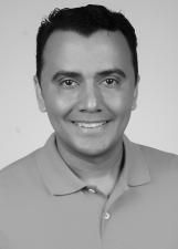 Foto de ESTEVAM BENTO DE SOUZA NETO