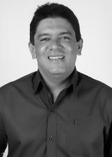 Foto de ELIOMAR BOTELHO DANTAS DO REGO