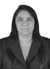 Foto de WANDA MARIA SANTANA BOTELHO
