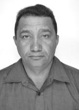 Foto de ARISTON PESSOA MARACAIPE