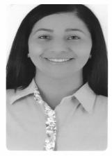 Foto de AURELIA RIBEIRO NUNES