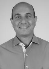 Foto de ERLEY DE LIMA BRITO