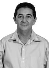Foto de VALDERI AIRES FILHO
