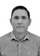 Foto de SILVERIO MACIEL FILHO