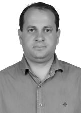 Foto de ANDRE LUIZ CAIXETA