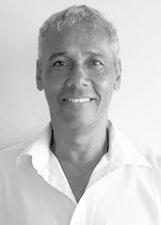 Foto de FRANCISCO DE ASSIS MARTINS