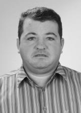 Foto de HENRIQUE ALENCAR ARAUJO