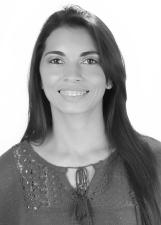 Foto de LEDA ALVES SALES PERINI