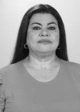 Foto de LUCIMAR GRACIANO DA SILVA