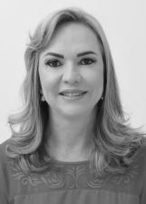 Foto de MARILIS FERNANDES BARROS CHAVES