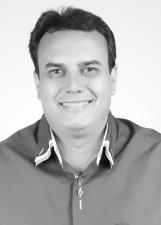 Foto de WENDEL ANTONIO GOMIDES