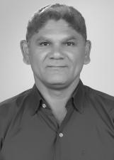 Foto de DIOCY LIMA PEREIRA