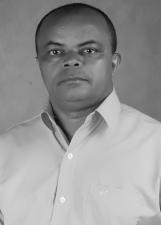 Foto de JOARES FRANCISCO DOS SANTOS