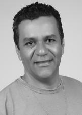 Foto de MARCELO NUNES VASCONCELOS