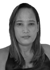 Foto de MARIA EUDES FARIAS ROCHA