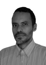 Foto de PAULO GEOVANI CARVALHO DE SOUSA