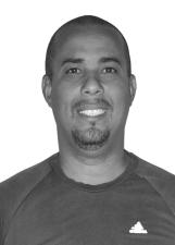 Foto de MAGNO FERREIRA LOPES