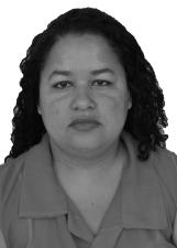 Foto de WILDERLANY DE OLIVEIRA SILVA