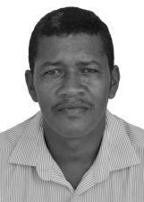Foto de ANTÔNIO DE SOUSA CARDOSO