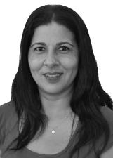 Foto de MARILDE PEREIRA DA SILVA BARBOSA