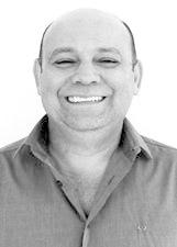 Foto de CARLOS ROBERTO ALMEIDA GOMES