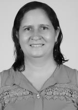 Foto de ROSIMAR FERREIRA DE GODOI