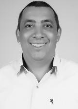 Foto de PAULO CESAR LEMOS DA SILVA