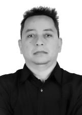 Foto de WPRESLEY JORGE DE SOUSA