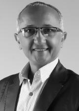 Foto de JOSE PEREIRA DA SILVA